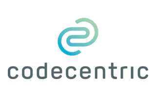 React is dead, long live React — React 19 is here