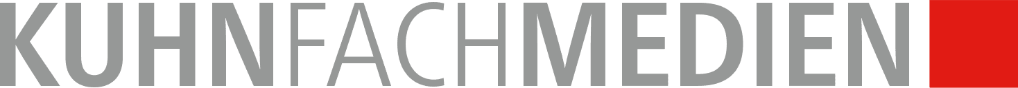 Simplicity through Digitalization